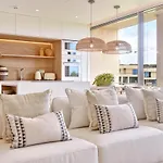 Verdelago 5*