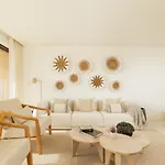 Resort Verdelago