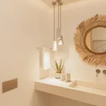 Verdelago Resort Praia Verde