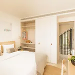 Курортный комплекс Verdelago 5*