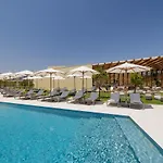 Verdelago Praia Verde