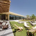 Resort Verdelago Praia Verde
