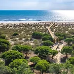 Verdelago Resort