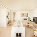 Verdelago Resort