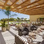 Verdelago 5*