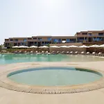 Resort Verdelago
