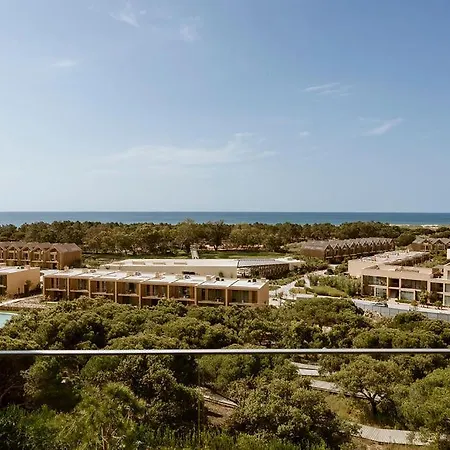 Verdelago 5*