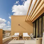 Verdelago Resort 5*