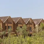 Verdelago Resort