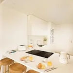 Resort Verdelago Praia Verde