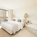 Resort Verdelago Praia Verde