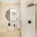 Verdelago 5* Praia Verde