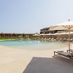 Verdelago Resort 5*