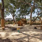 Resort Verdelago