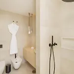 Verdelago