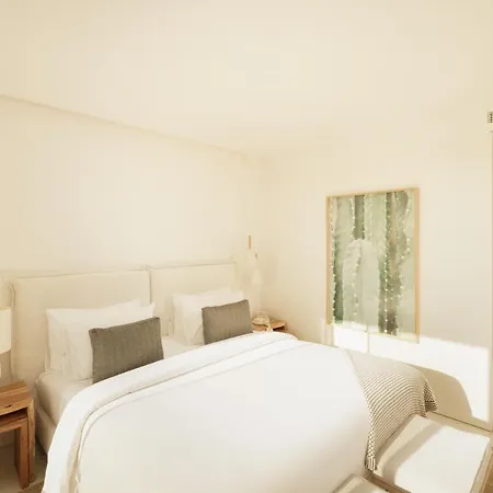 Verdelago Station touristique 5*