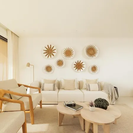 Station touristique Verdelago