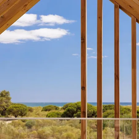 Verdelago Resort 5*