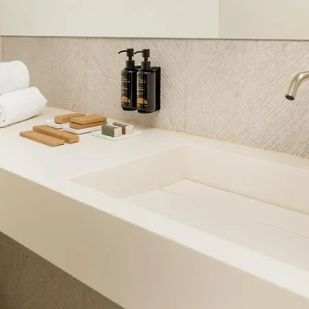 Resort Verdelago 5*