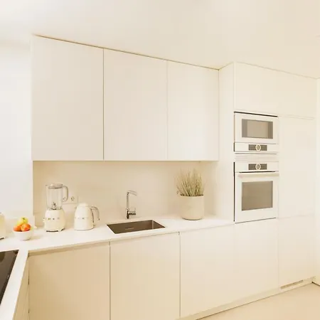 Verdelago Praia Verde