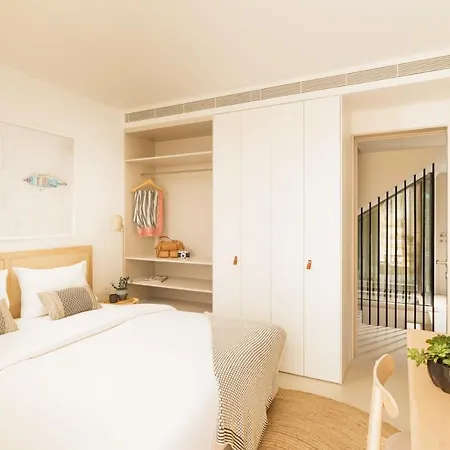 Θέρετρο Verdelago 5*