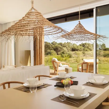 Verdelago 5* Praia Verde