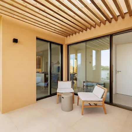 Verdelago 5* Praia Verde