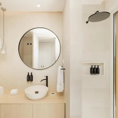 Verdelago 5* Praia Verde