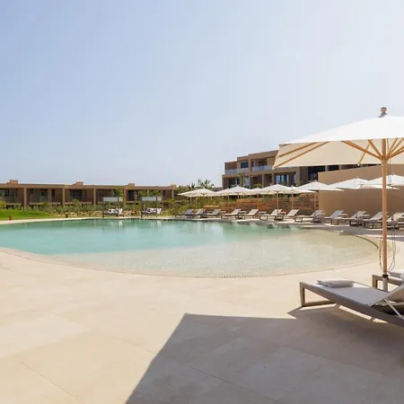 Verdelago Resort 5*
