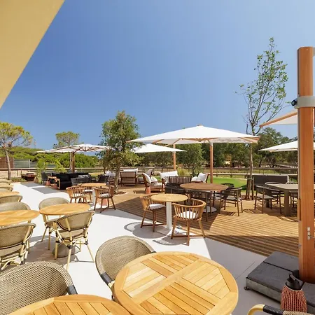 Verdelago Resort 5*