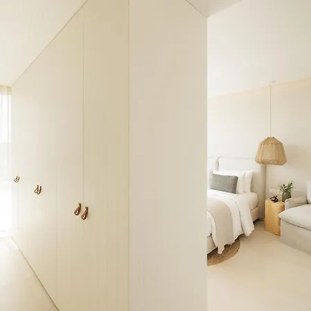 Verdelago Praia Verde