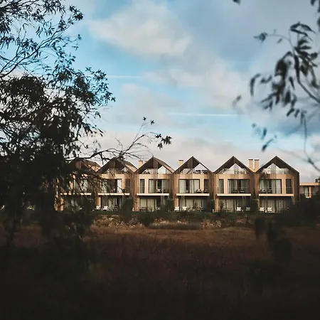 Verdelago Praia Verde