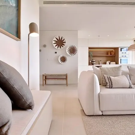 Verdelago 5* Praia Verde