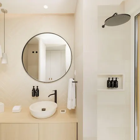 Verdelago 5* Praia Verde