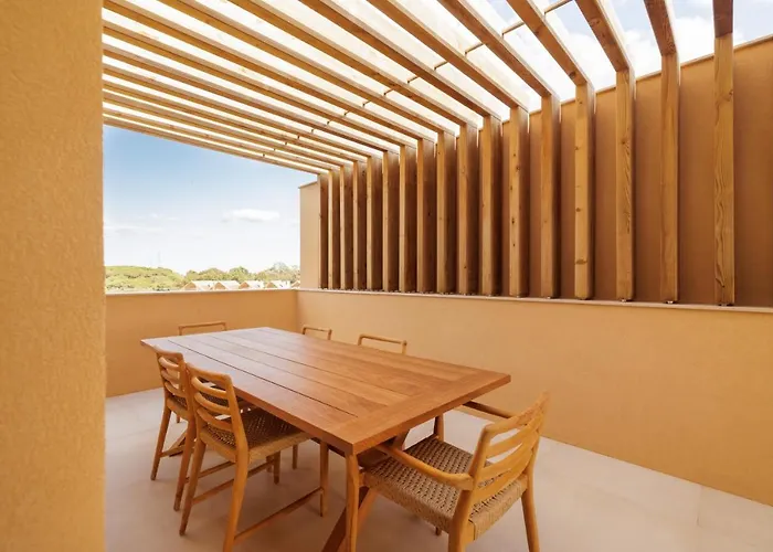 Verdelago 5* Praia Verde