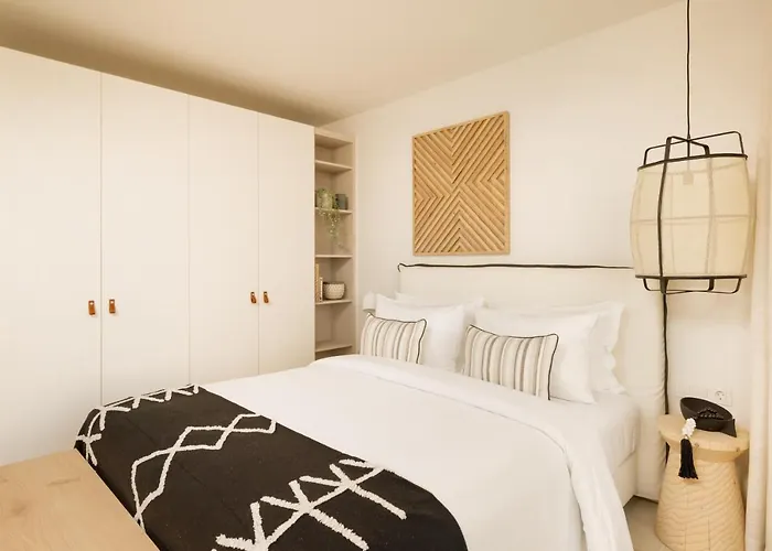 Resort Verdelago Praia Verde