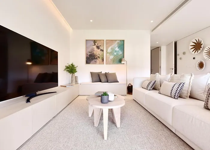 Verdelago Praia Verde