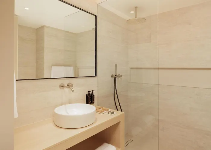 Resort Verdelago Praia Verde