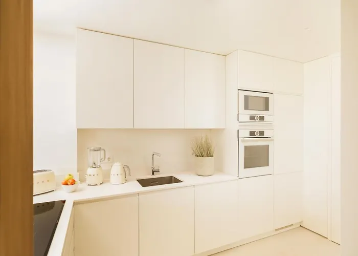 Verdelago Praia Verde