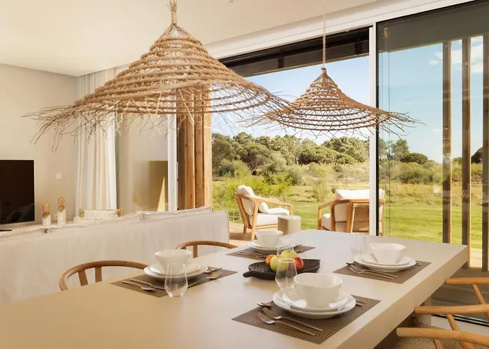 Verdelago 5* Praia Verde