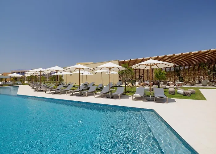 Verdelago Praia Verde