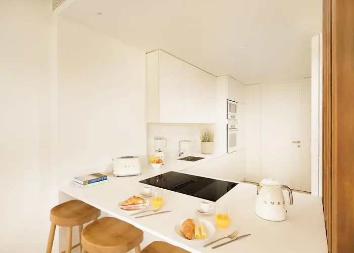 Resort Verdelago Praia Verde