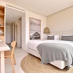 Rezort Verdelago Praia Verde