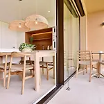 Verdelago 5*