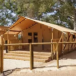 Verdelago 5*