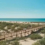 Verdelago